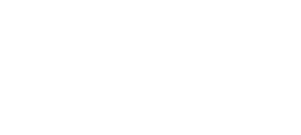 Waziga